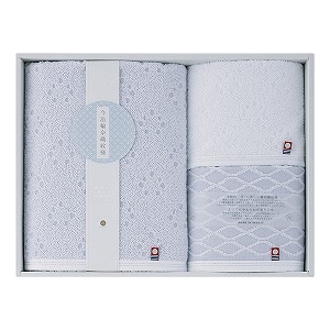 �����֓ސD��l ����ꁕ�Ȃ� �^�I���M�t�g (22744-03740)